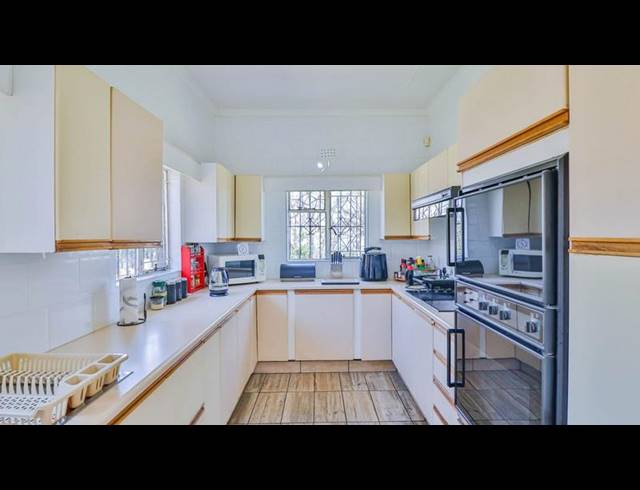 4 BEDROOM HOUSE FOR SALE IN LINMEYER